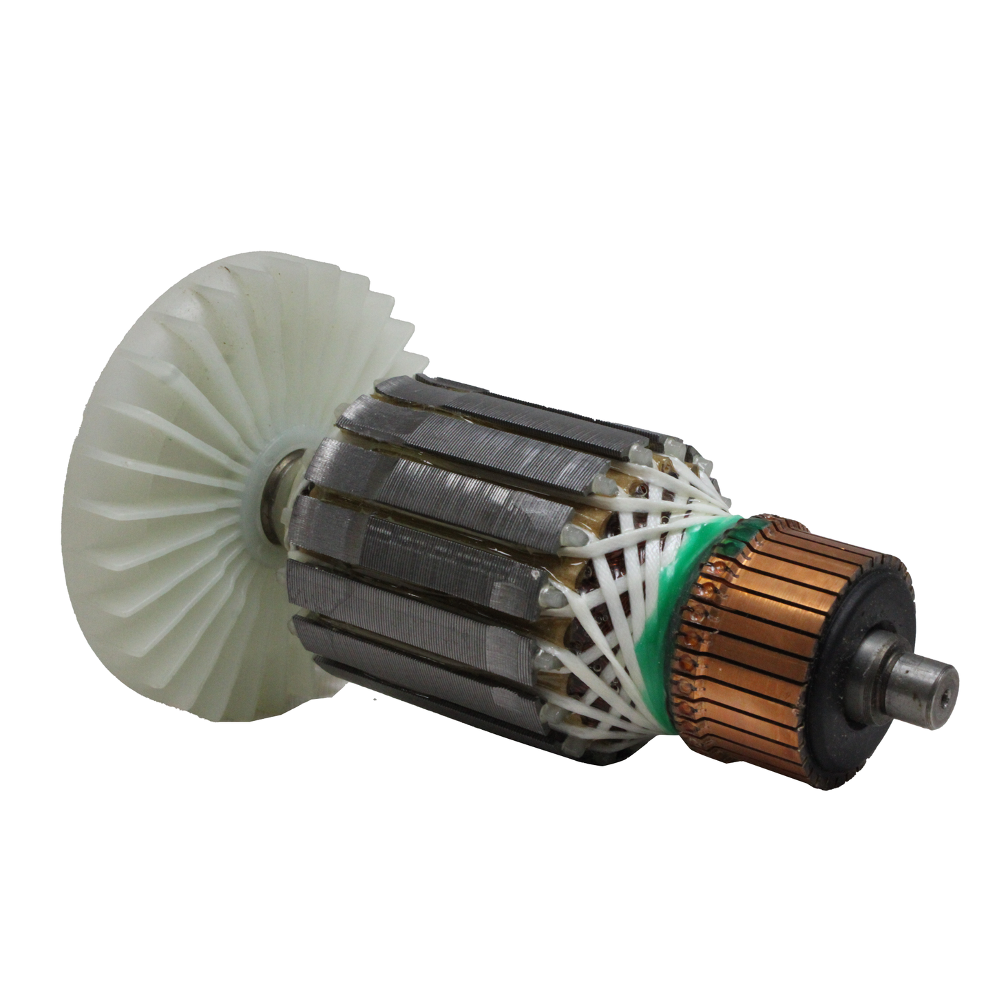 Aegon ACWF4016 - Armature suitable for 4016 Chainsaws of other brands and generic models