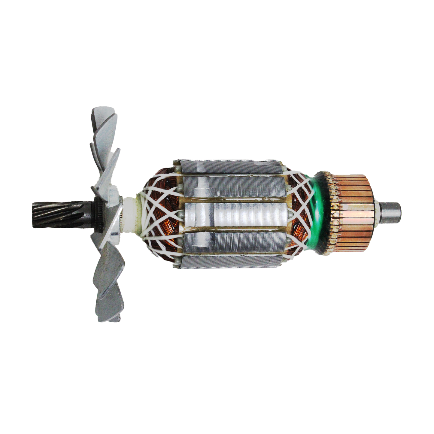 Aegon ACWF5016 - Armature suitable for 5016 Chainsaws of other brands and generic models