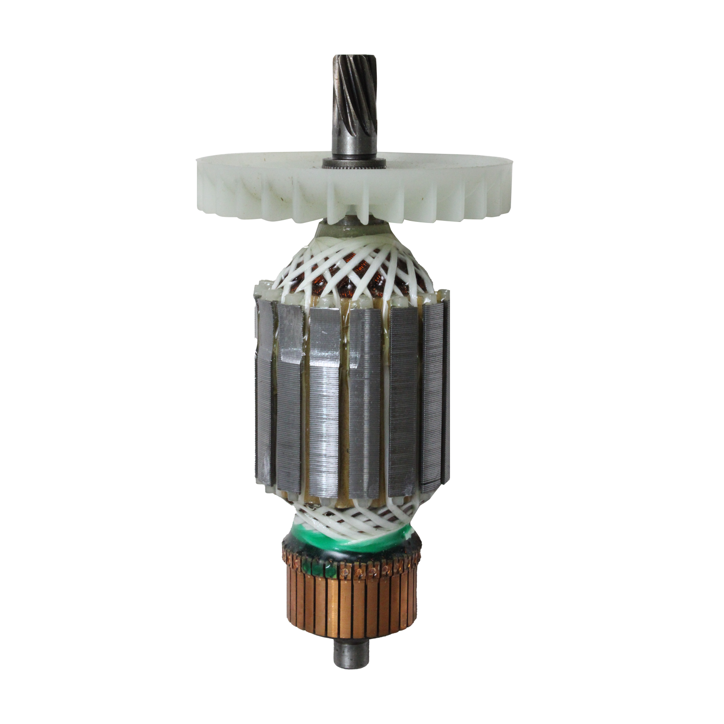 Aegon ACWF4016 - Armature suitable for 4016 Chainsaws of other brands and generic models