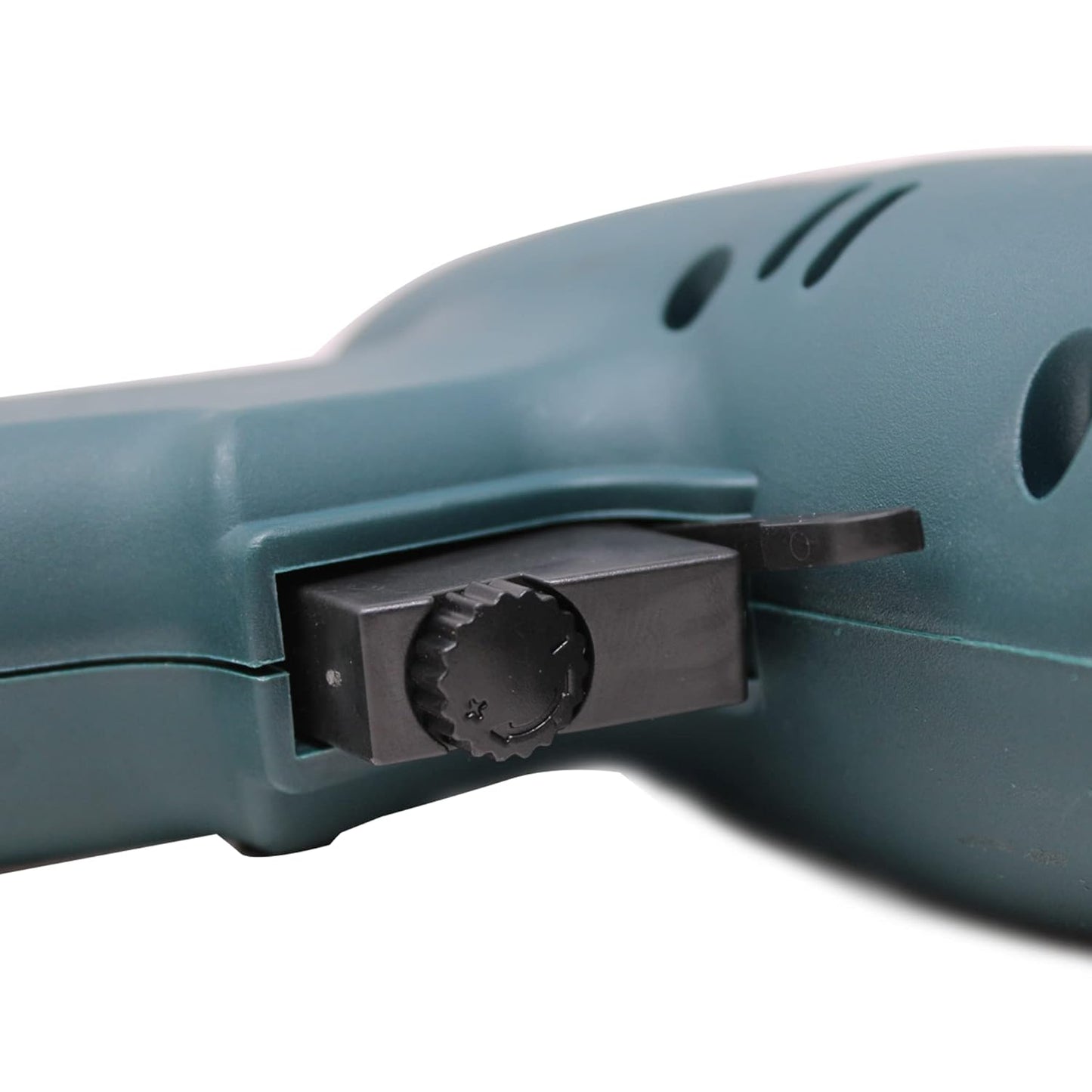 SPEAR SD01 10mm Forward Reversible Variable Speed Screwdriver/Drill Machine (450W, 750Rpm)