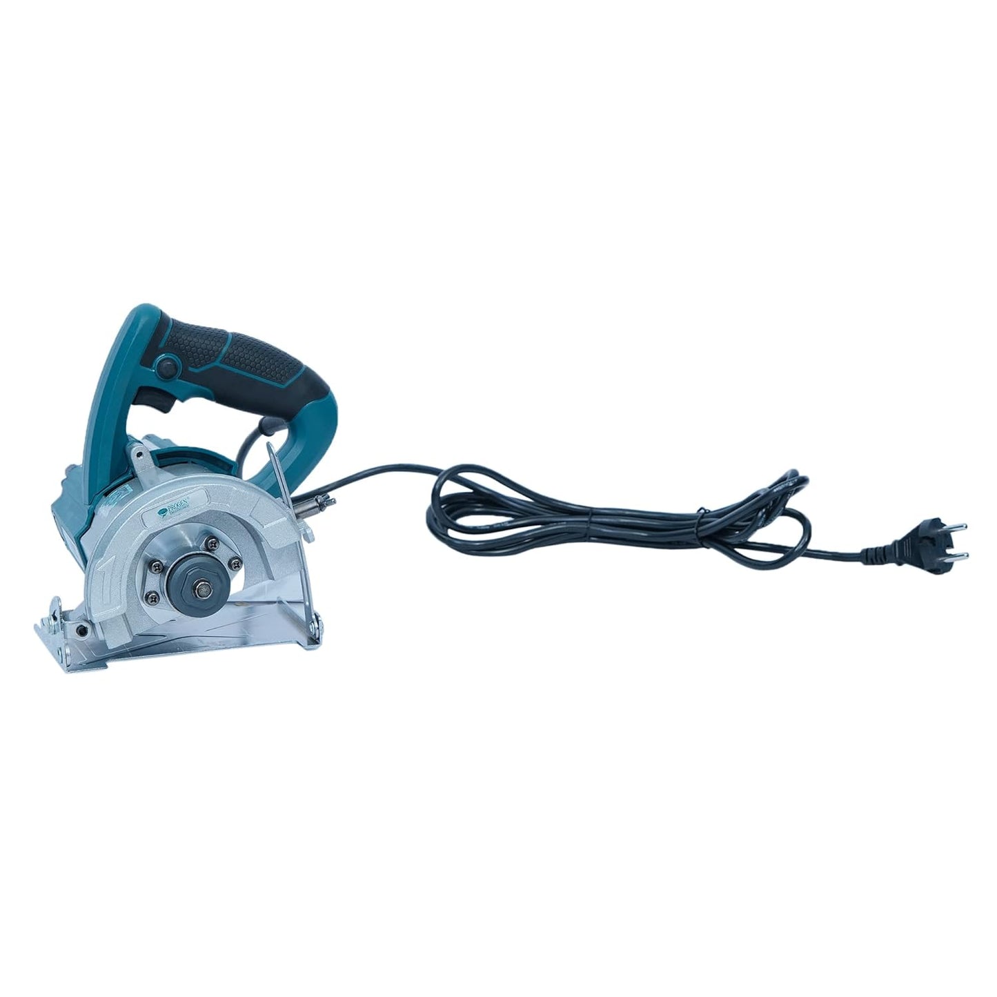 Progen 110mm 1600 Watt 13000 RPM Marble Cutter with 3 meter Wire 9110 HG