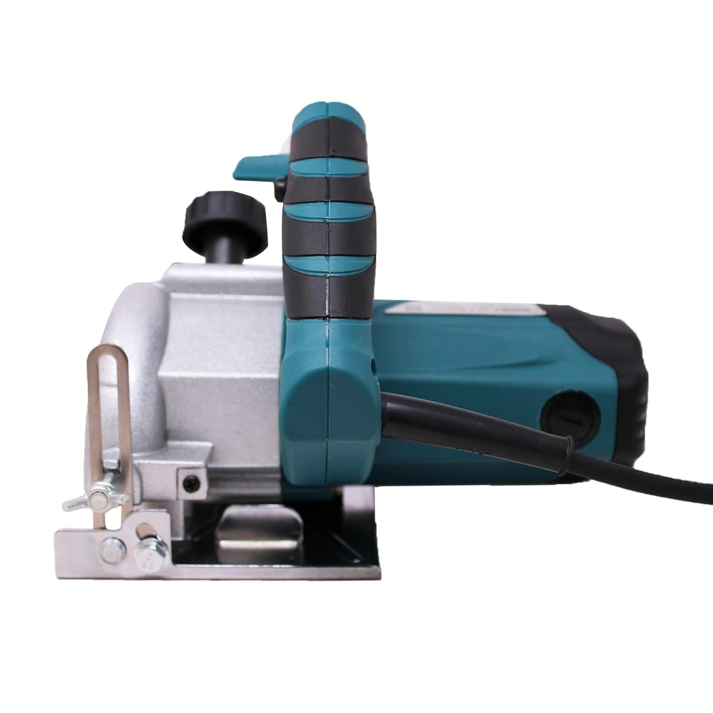 Progen 9125HGS Heavy Duty Marble/Wood/Tile/Granite Cutter | 5-Inch, 1750W, 13500RPM