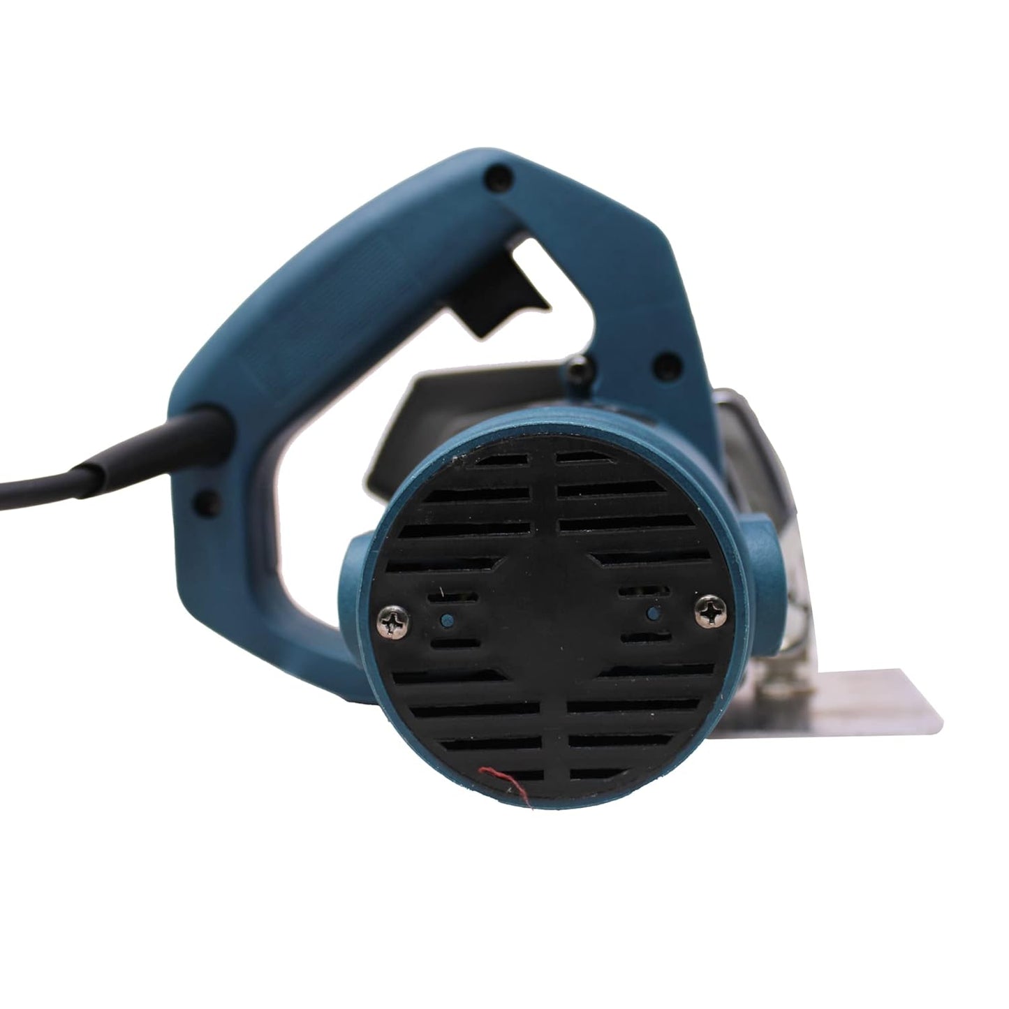 SPEAR SP-CM4SA Heavy Duty Marble/Tile/Granite/Stone/Brick/Porcelain/Ceramic Cutter (11000 RPM, 4 Inch, 1300 W, Blue)