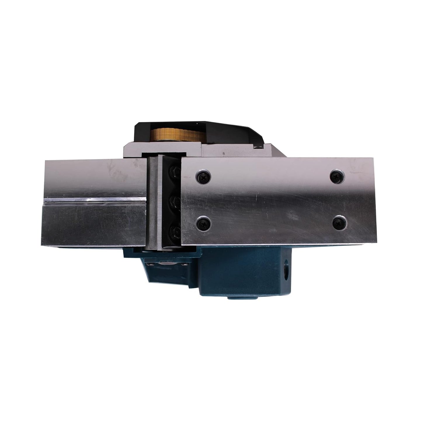 SPEAR SPC-1900B Electric Hand Planer for Woodworking, 15800 RPM, Planing Width 82mm, 750W