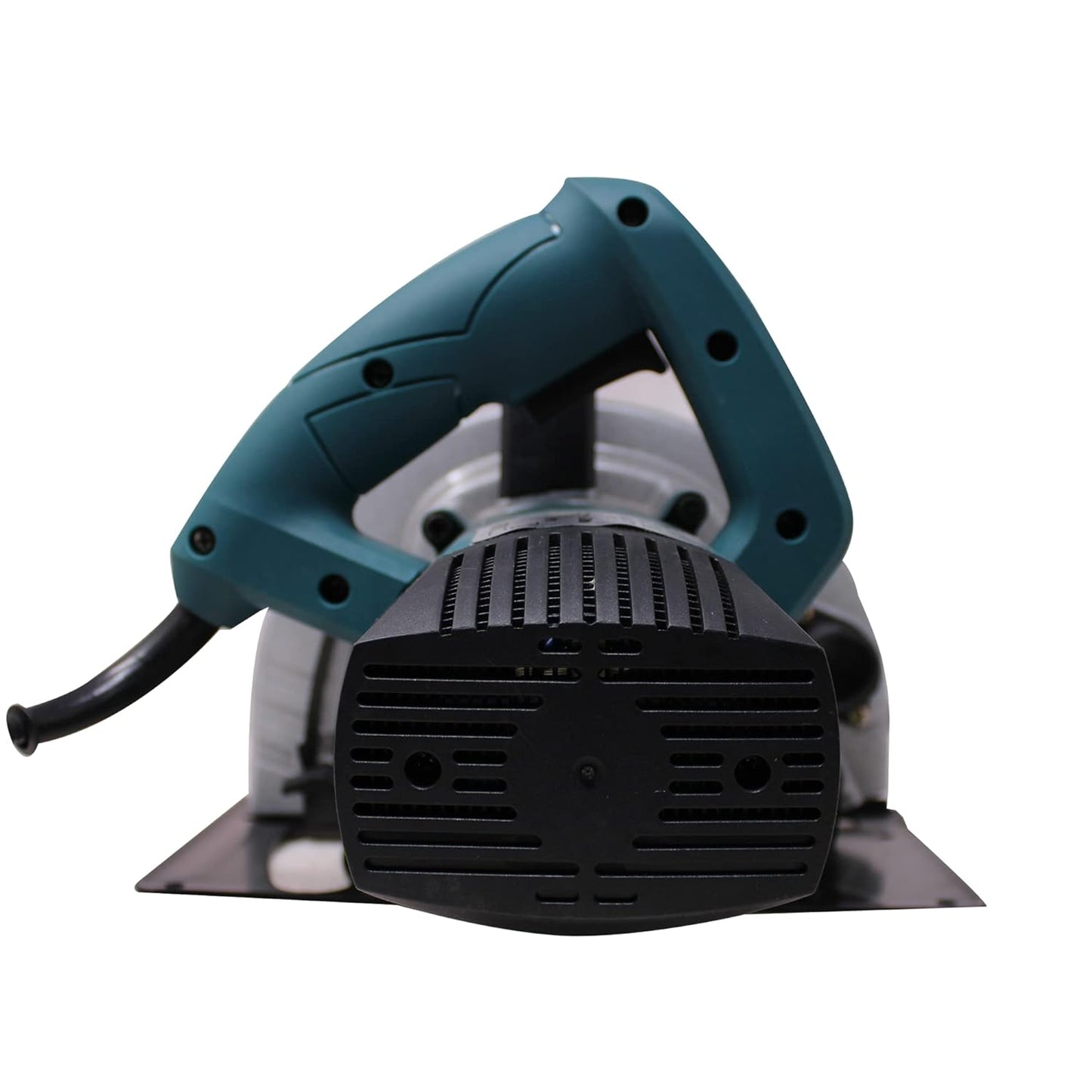 Progen 9230 HG Heavy Duty Marble/Tile/Granite/Stone/Brick/Porcelain/Ceramic Cutter Without Blade