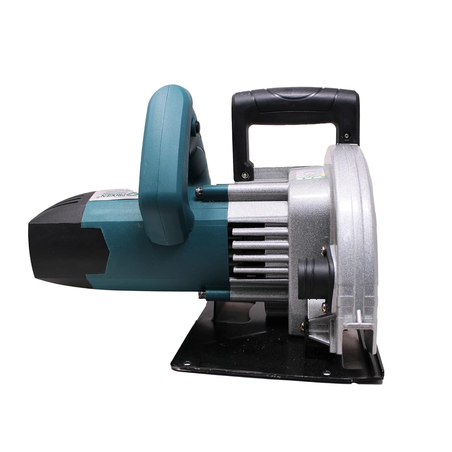 Progen 9230 HG Heavy Duty Marble/Tile/Granite/Stone/Brick/Porcelain/Ceramic Cutter Without Blade