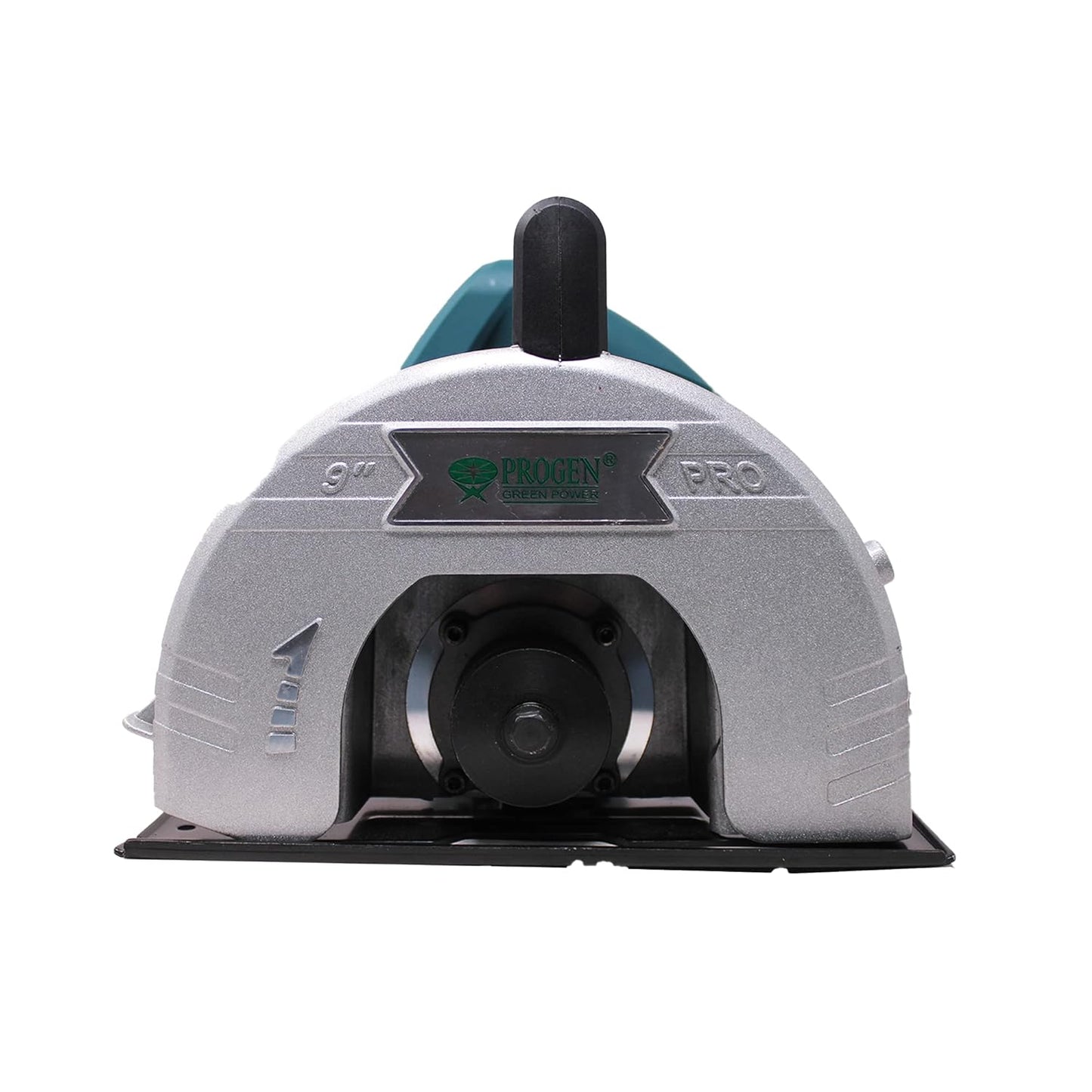Progen 9230 HG Heavy Duty Marble/Tile/Granite/Stone/Brick/Porcelain/Ceramic Cutter Without Blade