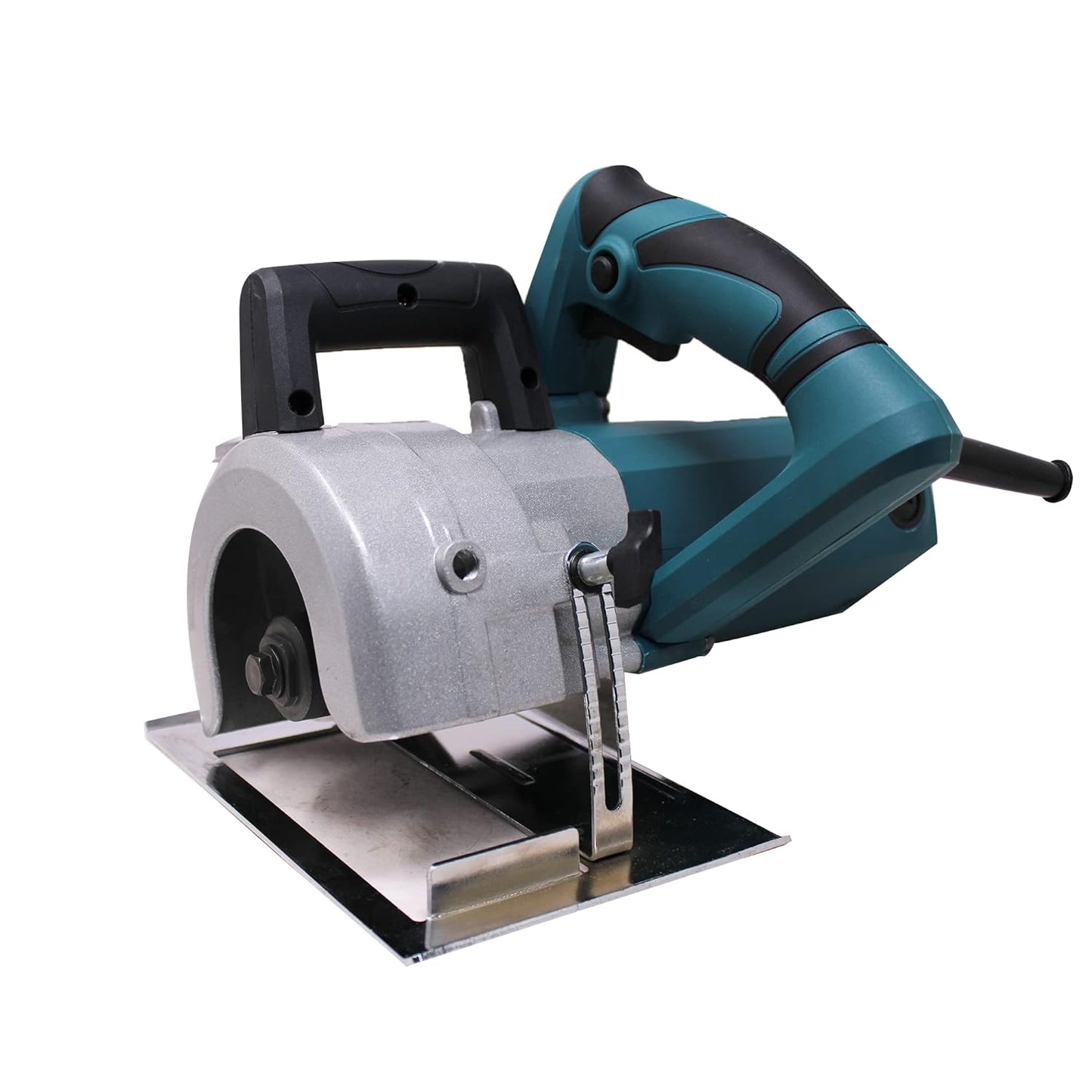 PROGEN 9329 HG, 110-129 mm, 2850W Electric Wall Chaser/Slotter/Grooving Machine