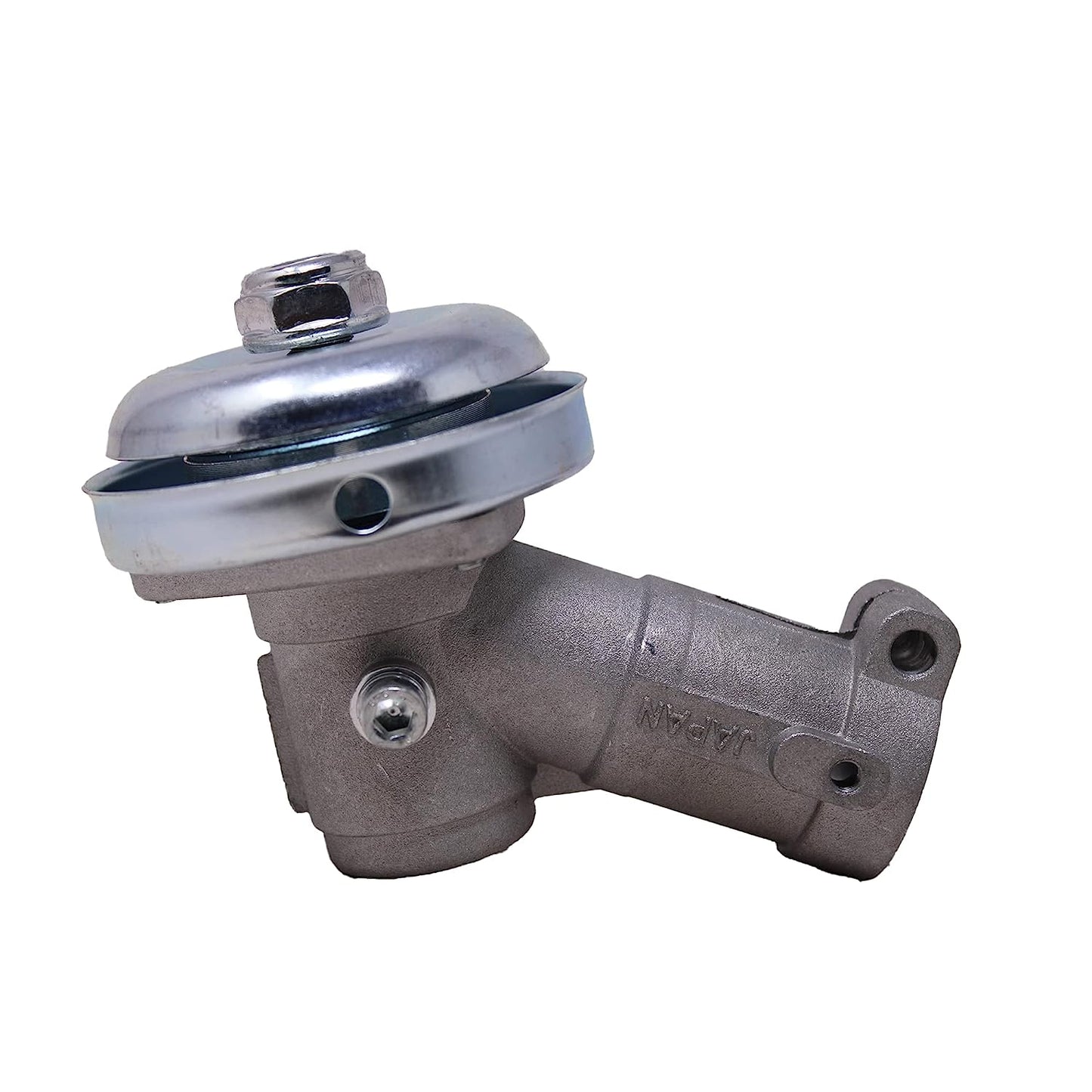 Aegon WPA-900 - 1" 26mm Water Pump Attachment for Brush/Grass Cutter (2/4 Stroke) - 9 Teeth Spline, Ideal for Agriculture Water Lifting