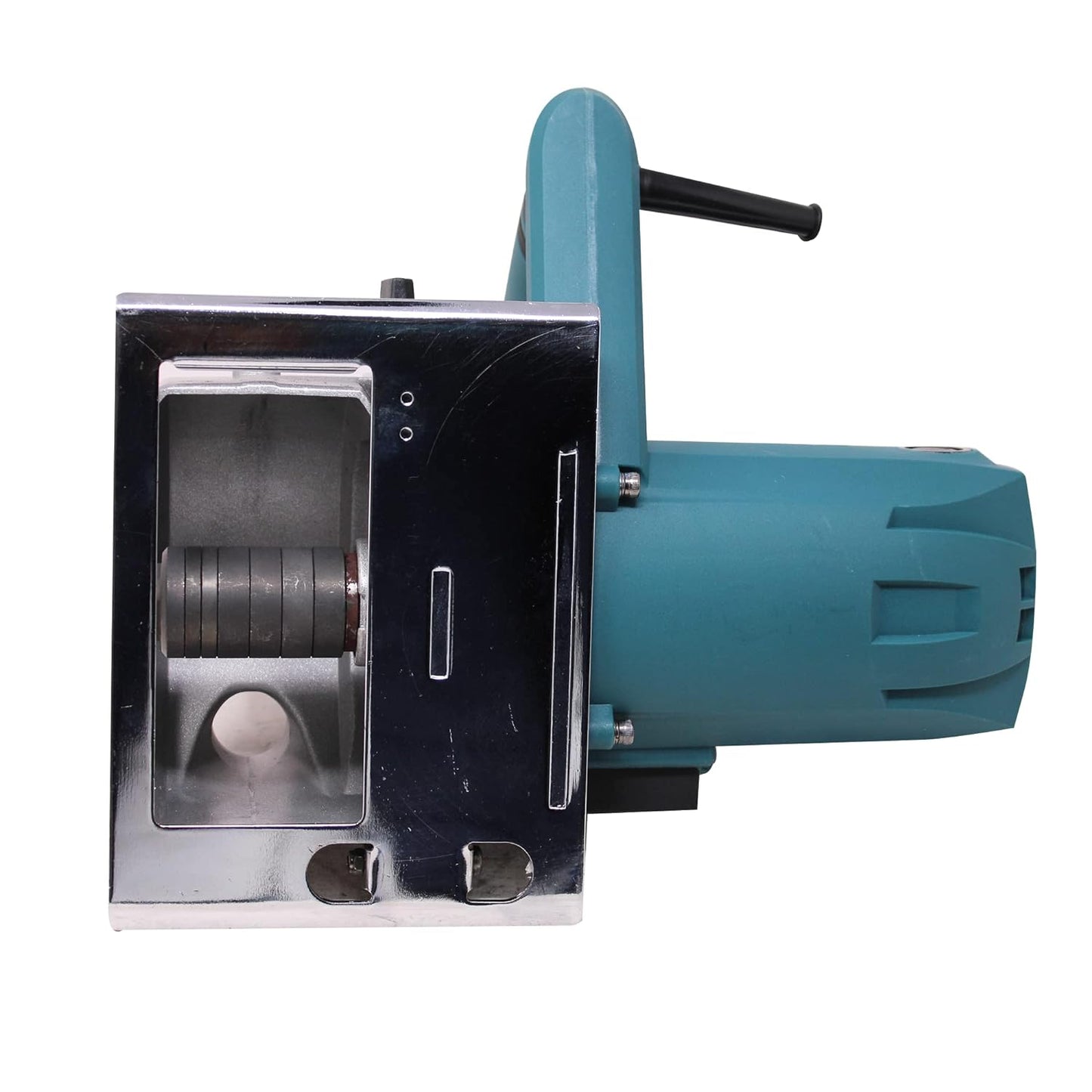 PROGEN 9329 HG, 110-129 mm, 2850W Electric Wall Chaser/Slotter/Grooving Machine
