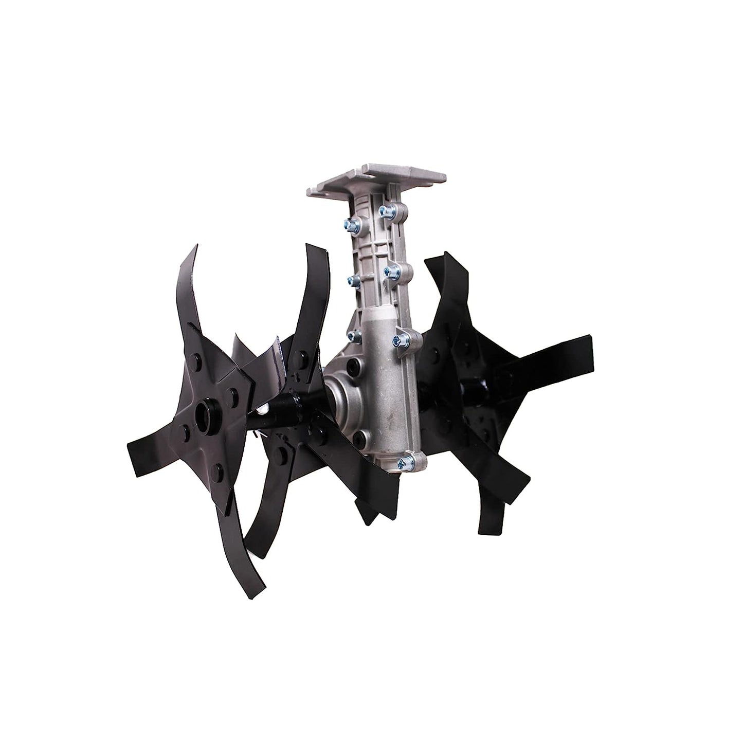 Aegon ATA9C 26MM 9T Type C Tiller Attachment for Backpack Brush Cutter