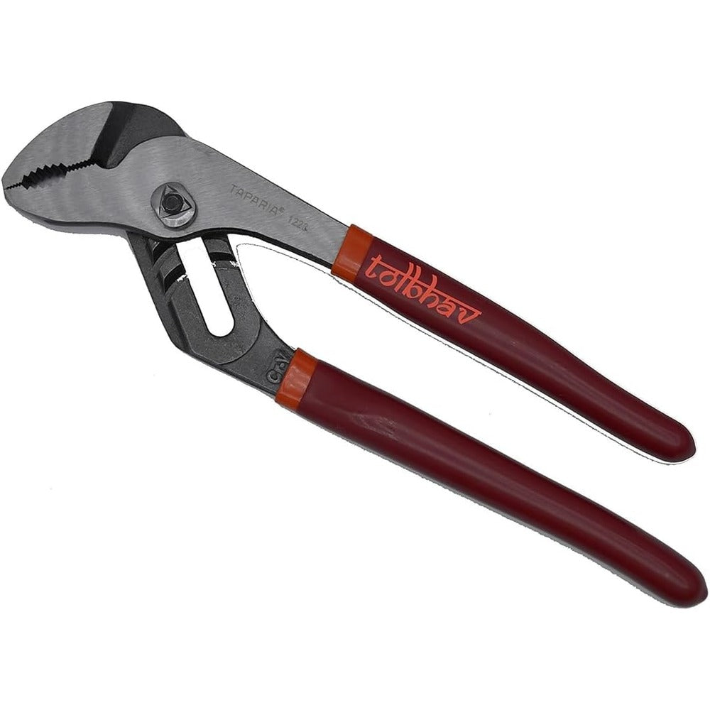 Aegon Taparia 12 inch/310 mm Water Pump Plier