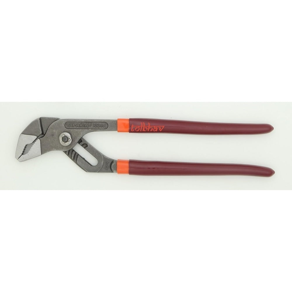 Aegon Taparia 10 inch/250 mm Water Pump Plier