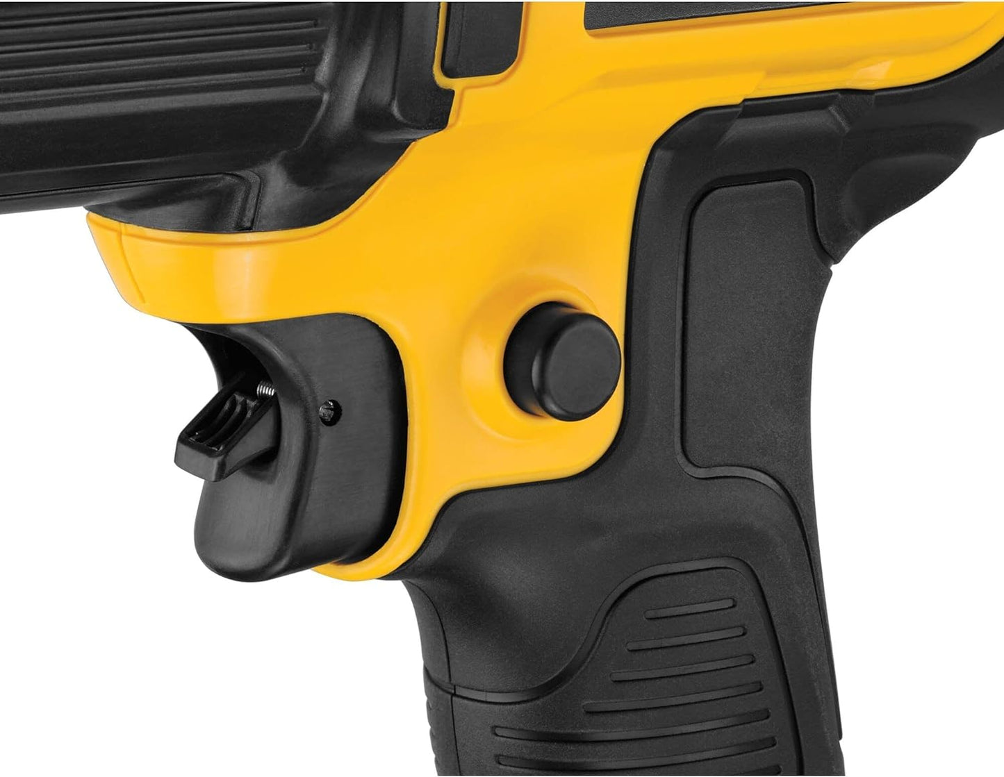 DEWALT - DCE530N XR Cordless Heat Gun 18V Bare Unit
