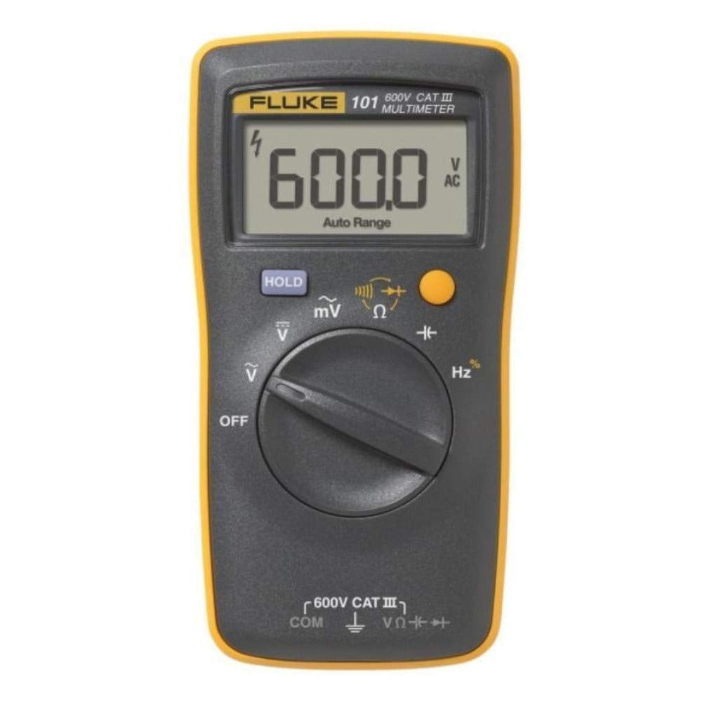 Fluke 101 Digital Multimeter