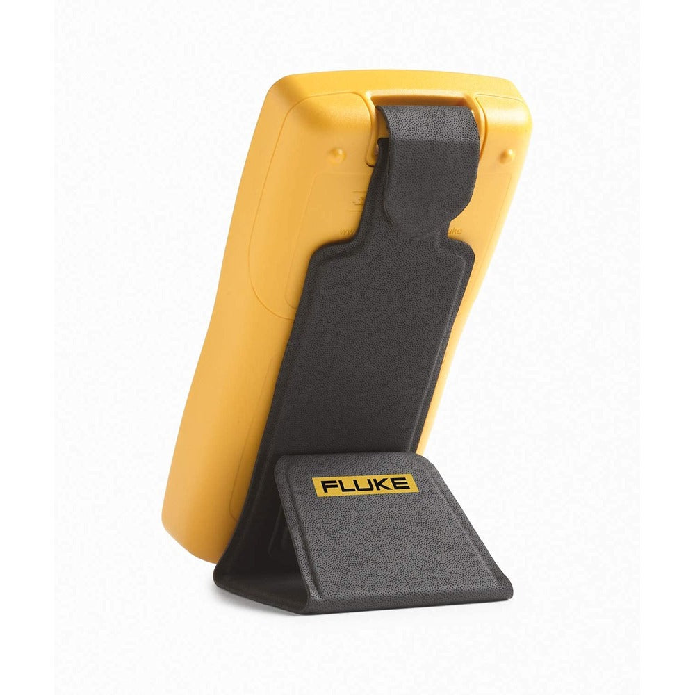 Fluke 107 Palm-sized, CAT III Digital Multimeter