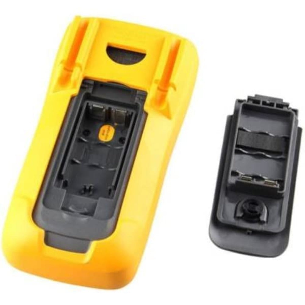 Fluke 15B+ Digital Multimeter
