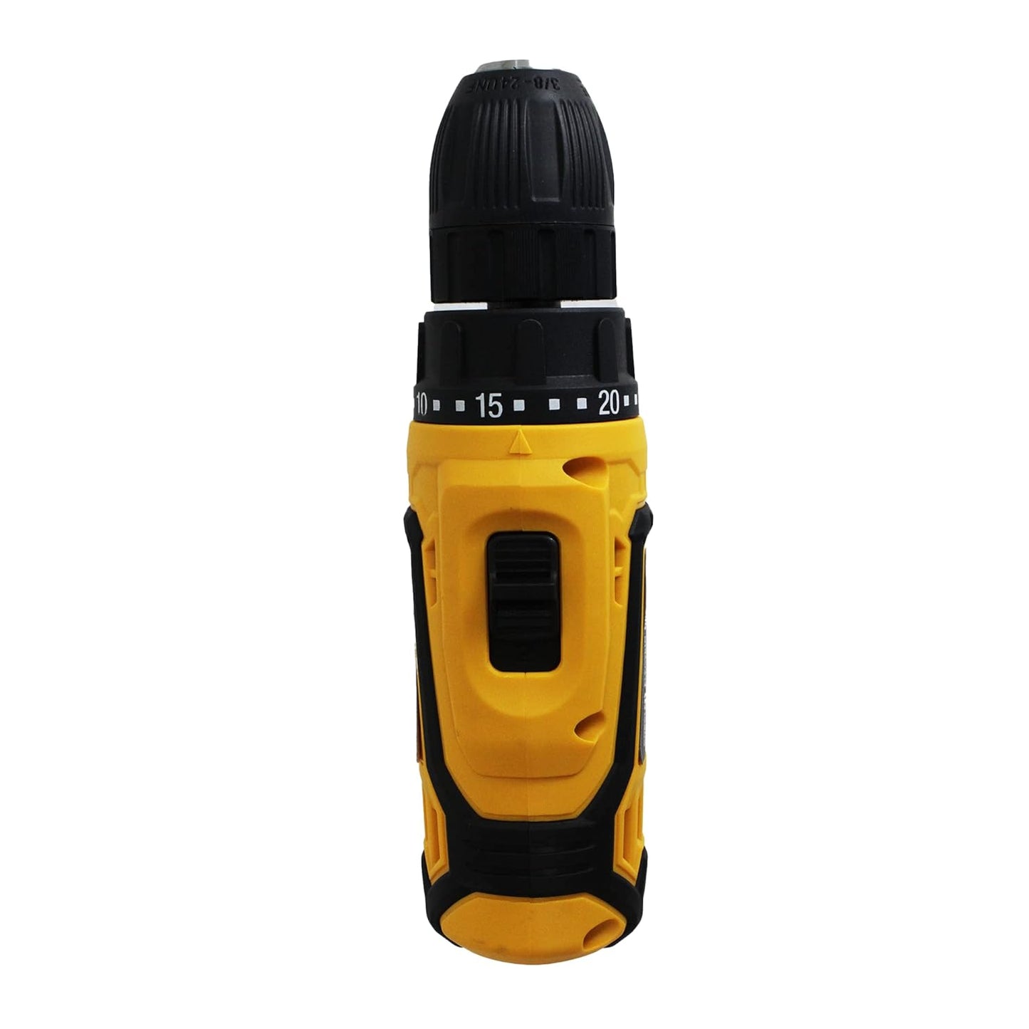 MAF PRO MCK10012 12V 10mm Cordless Impact Drill Set: drill, screwdriver, impact driver. Cordless drill, rechargeable, variable speed. Versatile Electric screwdriver