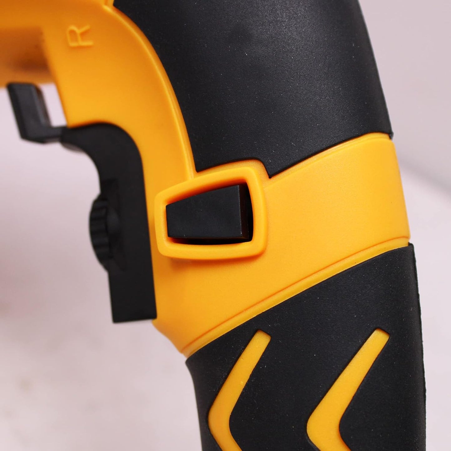 MAF PRO MPID-850W 13mm Electric Impact Drill Machine for Home Use with Copper Armature, Variable Speed Control, Reverse & Forward Function (RPM) & mm Chuck