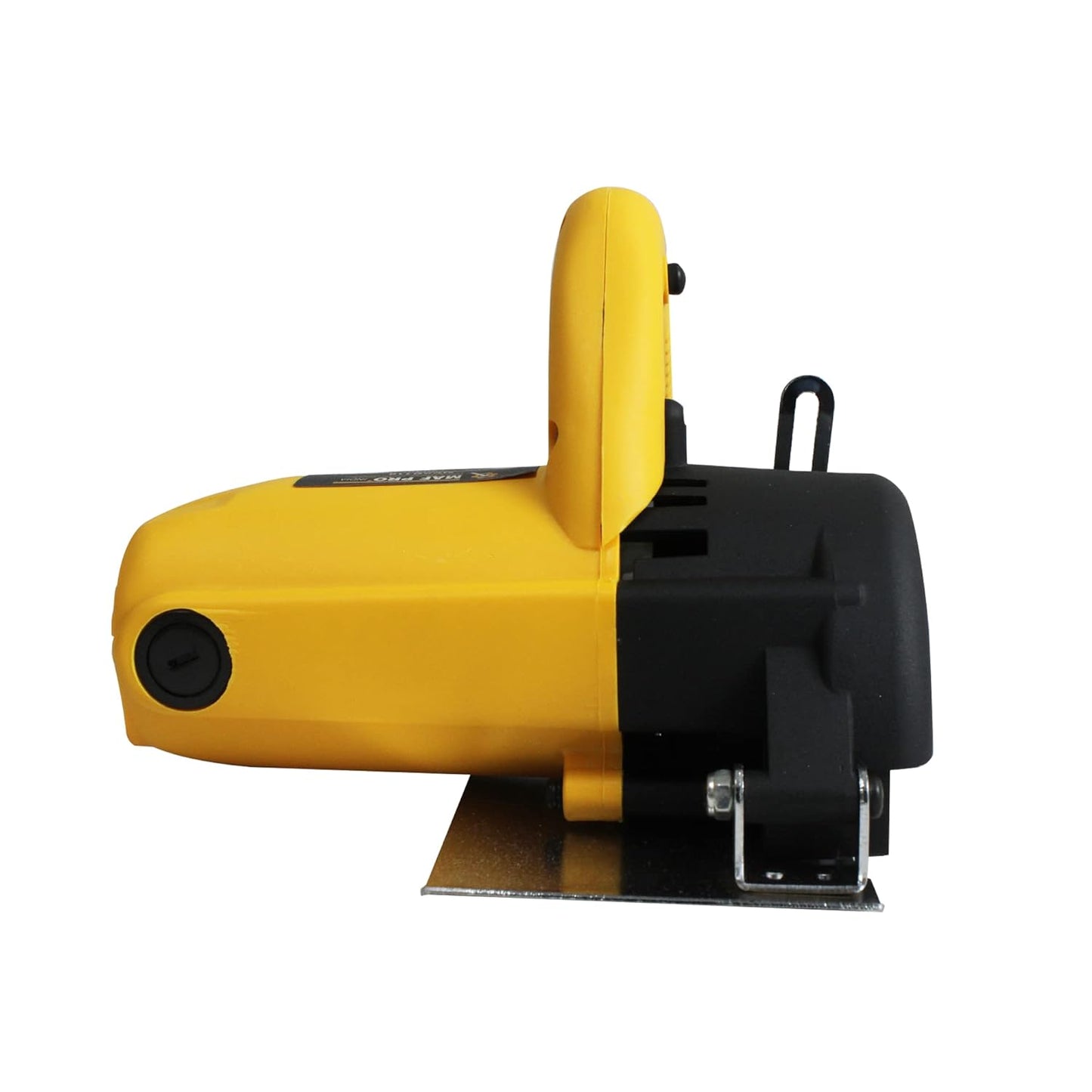MAF PRO MPSB110, 4 inch, 1050 W, 12000 RPM Heavy Duty Marble/Tile/Granite/Stone/Brick/Porcelain/Ceramic Cutter