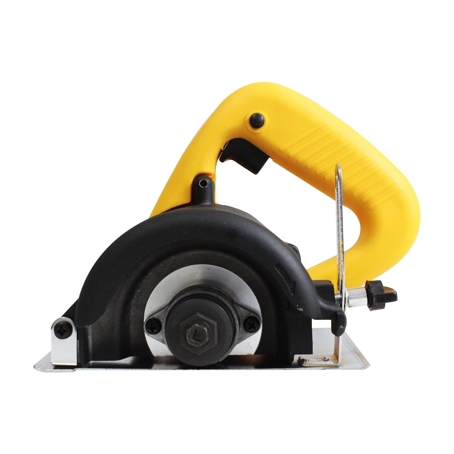 MAF PRO MPSB110, 4 inch, 1050 W, 12000 RPM Heavy Duty Marble/Tile/Granite/Stone/Brick/Porcelain/Ceramic Cutter