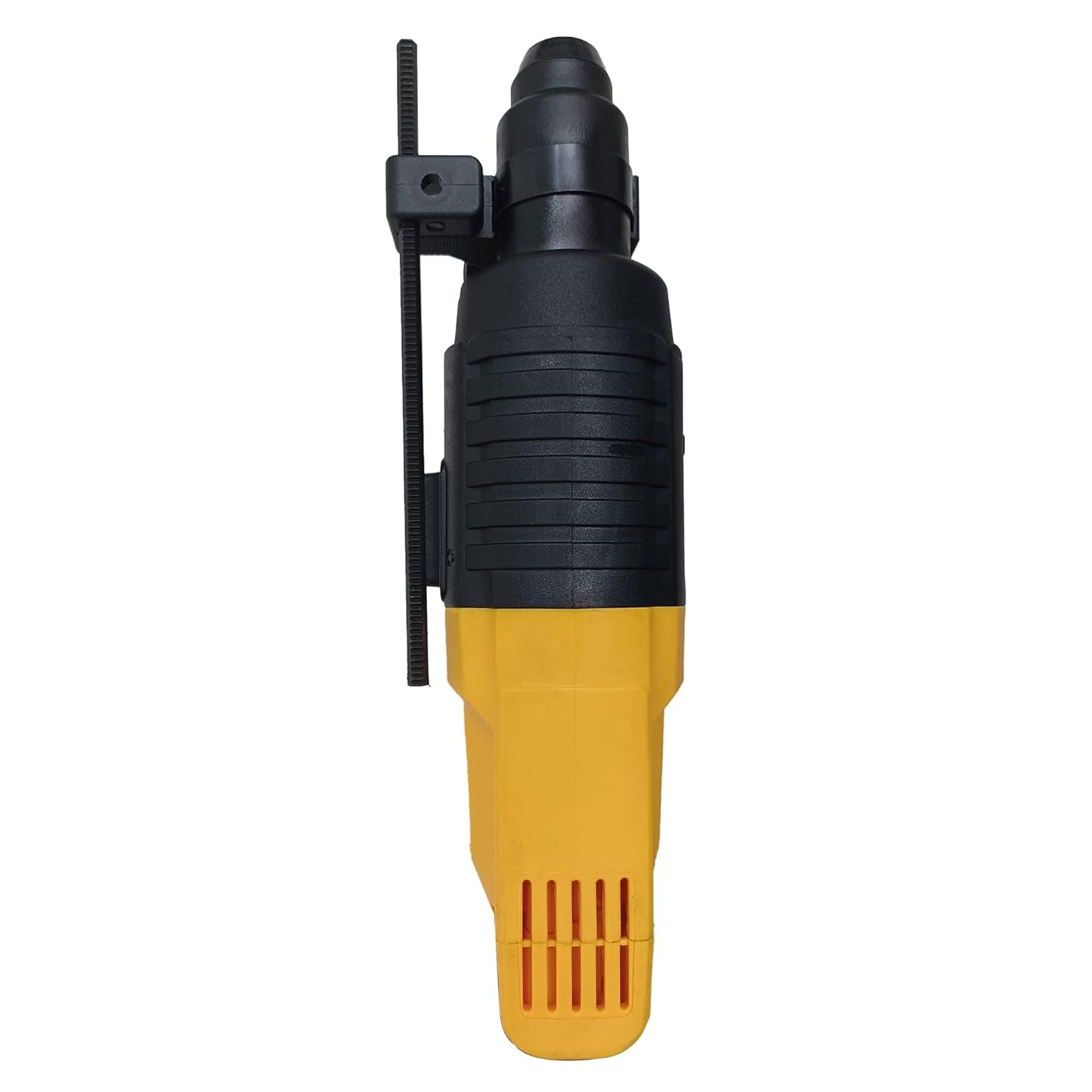 MAF PRO MRH5005 650 W, 22 mm, 850 Rpm, Heavy Duty SDS Plus Type Shank Variable Speed Reversible 2 Functions Rotary Hammer Drill with 3 Bits For Hammering & Drilling on Concrete, Masonry & Wood