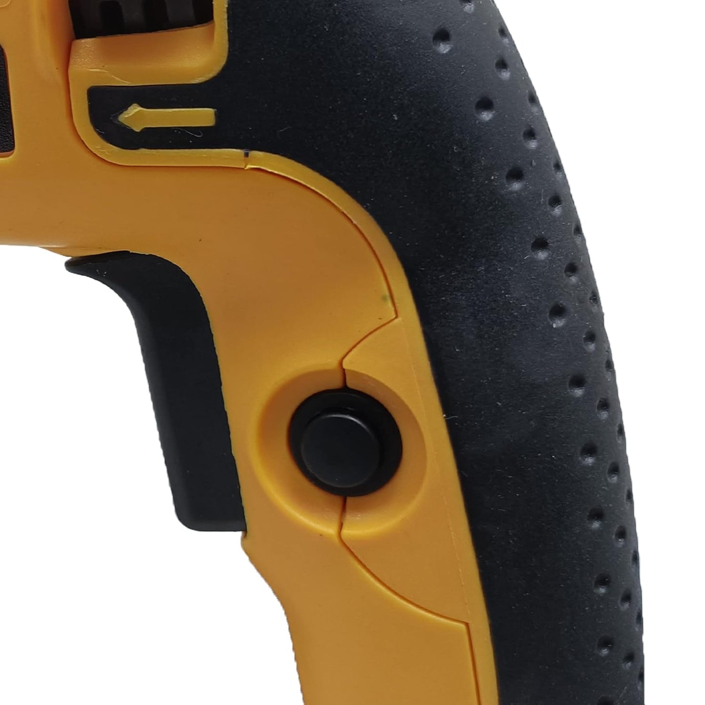 MAF PRO MRH8008 850W 900 RPM 26mm Heavy Duty Variable Speed Reversible Rotary Hammer Drill For Hammering, Drilling & Chiseling on Wood, Metal, Concrete (900Rpm, 4000/min Impact Rate)