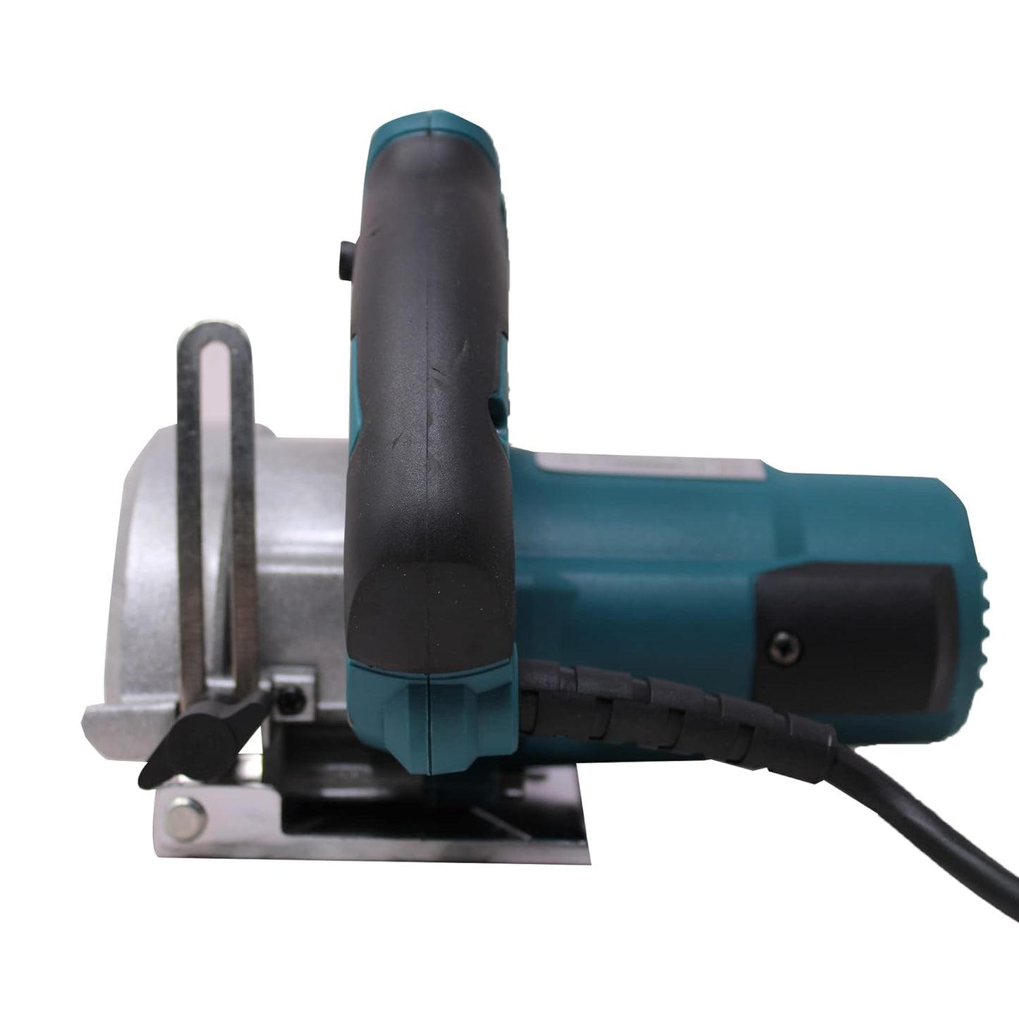 PROGEN 9120-HG 5-inch, 1550W Heavy Duty Marble/Tile/Granite/Stone/Brick/Porcelain/Ceramic Cutter