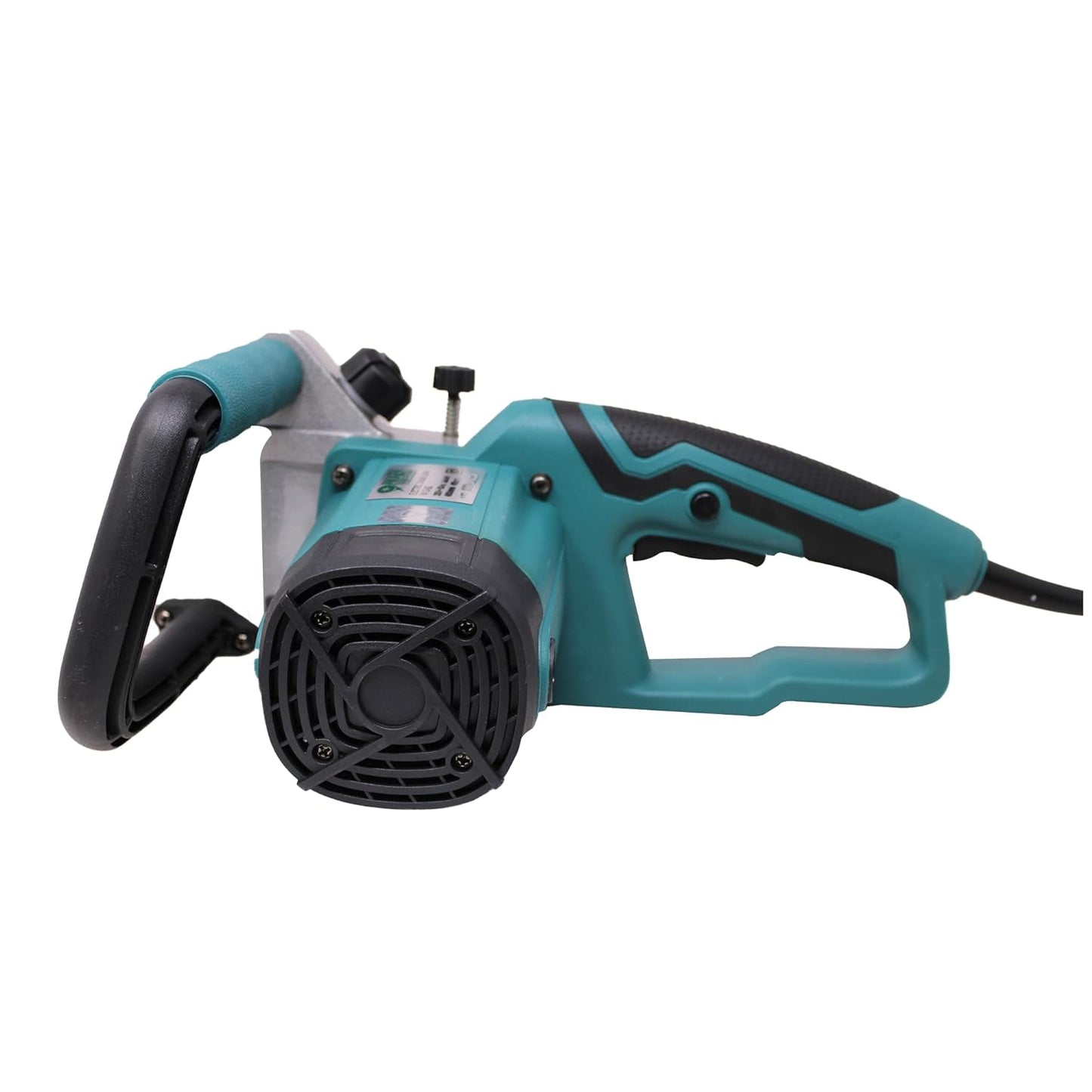 Progen 9416 HG, 16-inch, 2650W Electric Chain Saw with Automatic Oiler System for Farm, Garden, Woodcutting (4800Rpm, 405mm)