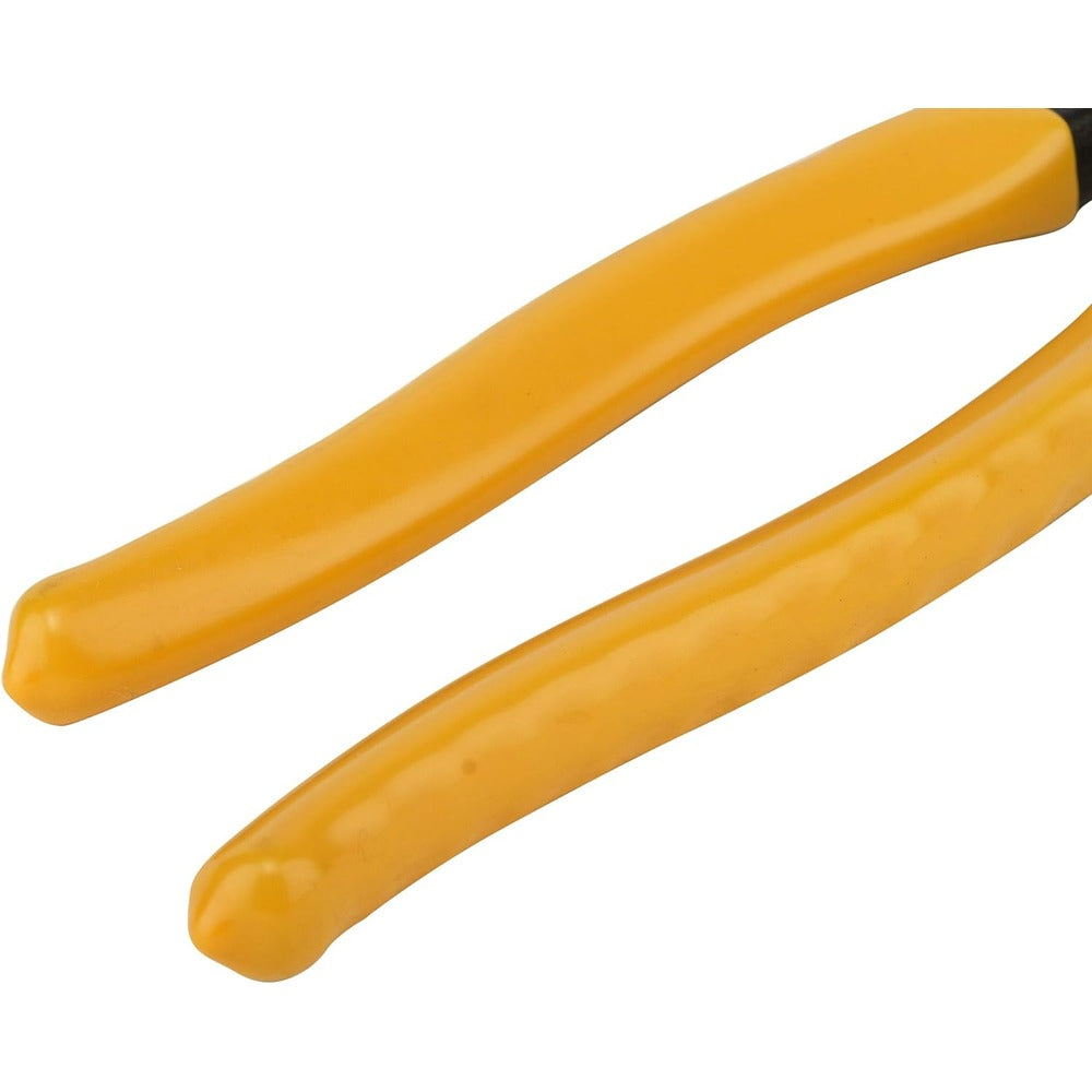 Stanley 10'' Water Pump Plier 71-669