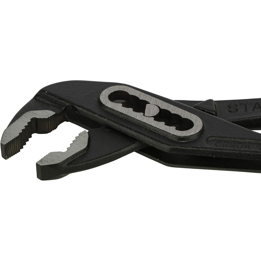 Stanley 10'' Water Pump Plier 71-669