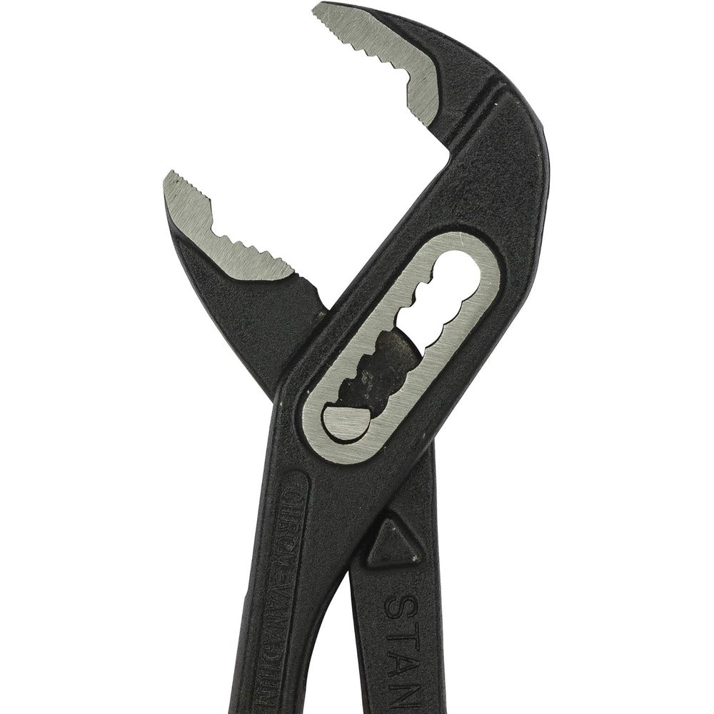 Stanley 10'' Water Pump Plier 71-669