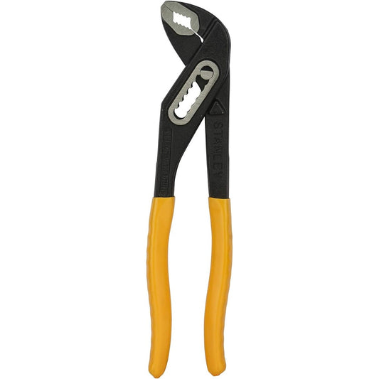 Stanley 10'' Water Pump Plier 71-669