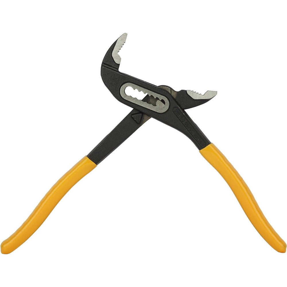 Stanley 10'' Water Pump Plier 71-669