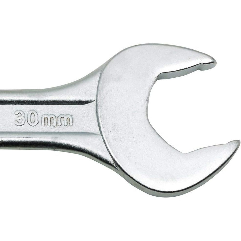 Stanley 12 pcs Double Open End Spanner Set 70-380