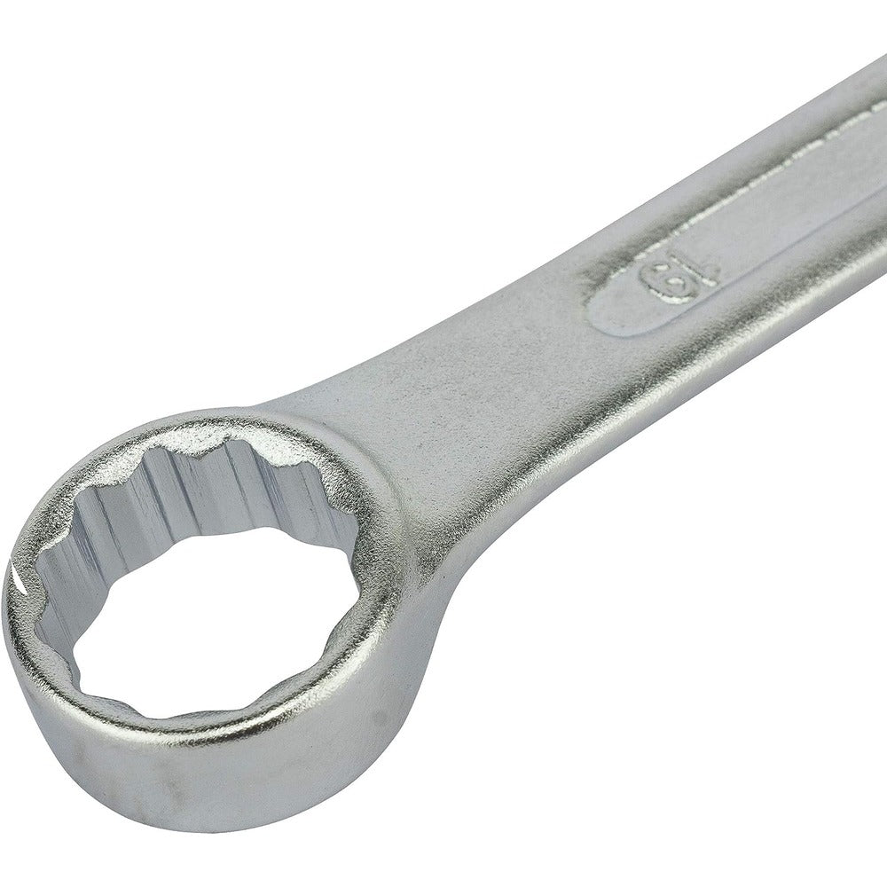 Stanley 8pcs Combination Spanner set 70-963