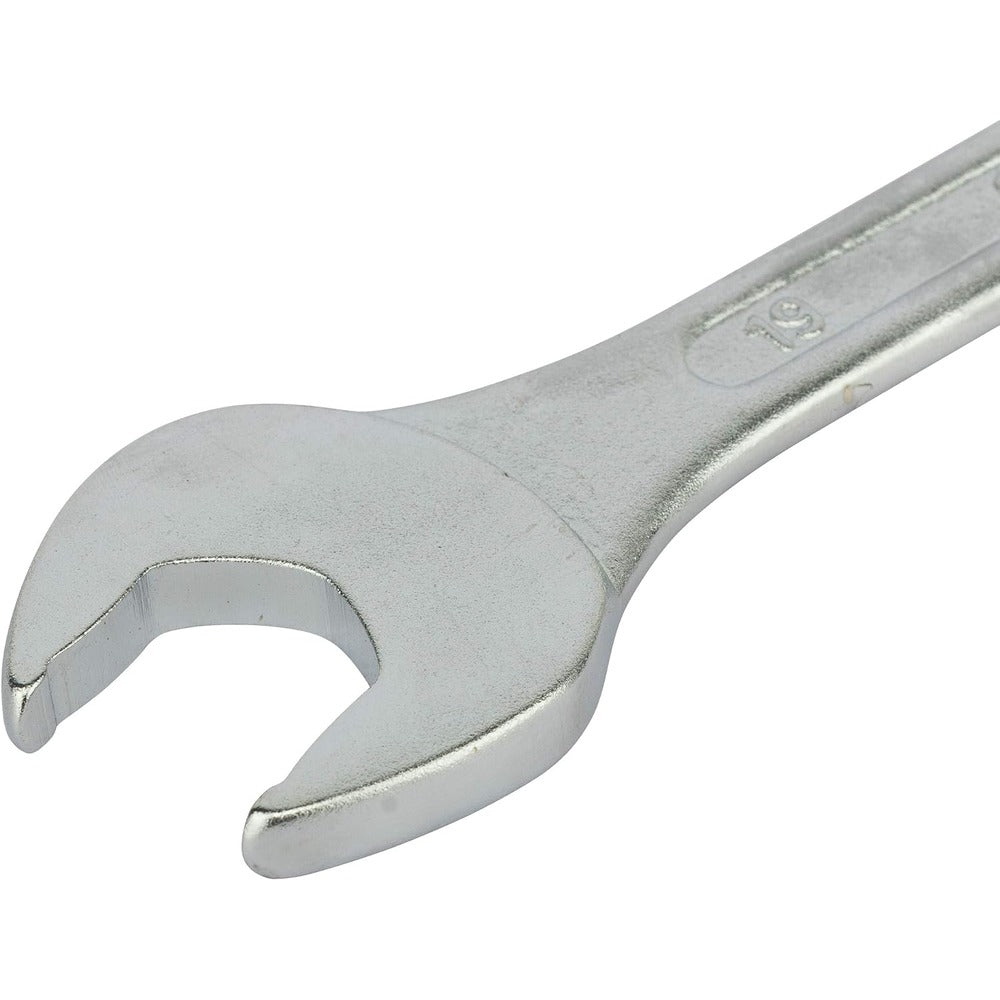 Stanley 8pcs Combination Spanner set 70-963