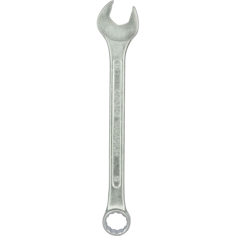 Stanley 8pcs Combination Spanner set 70-963