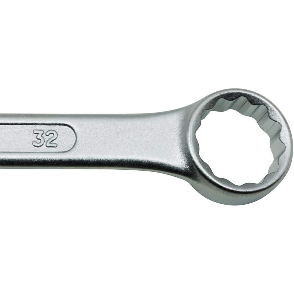 ToolsCentre Stanley 70-965E Combination Spanner Set (23-Pieces)