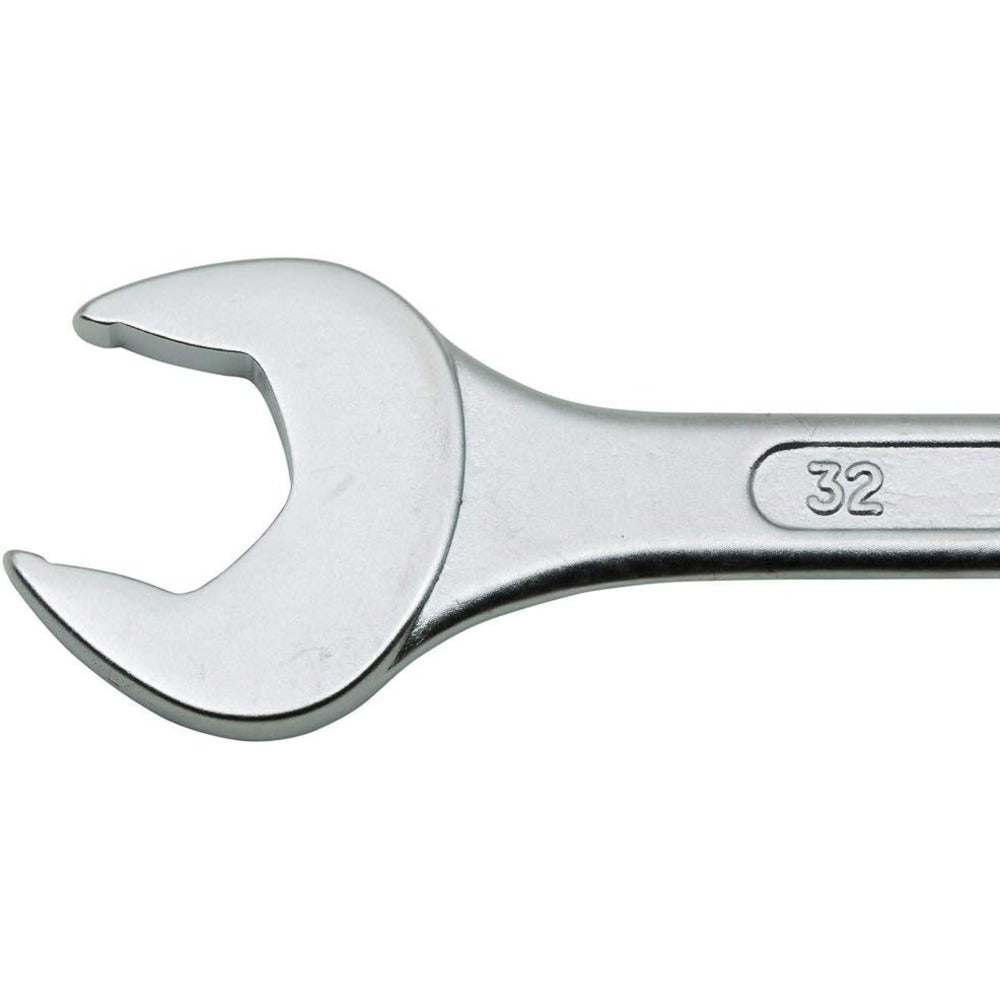 ToolsCentre Stanley 70-965E Combination Spanner Set (23-Pieces)