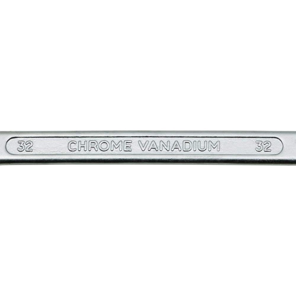 ToolsCentre Stanley 70-965E Combination Spanner Set (23-Pieces)