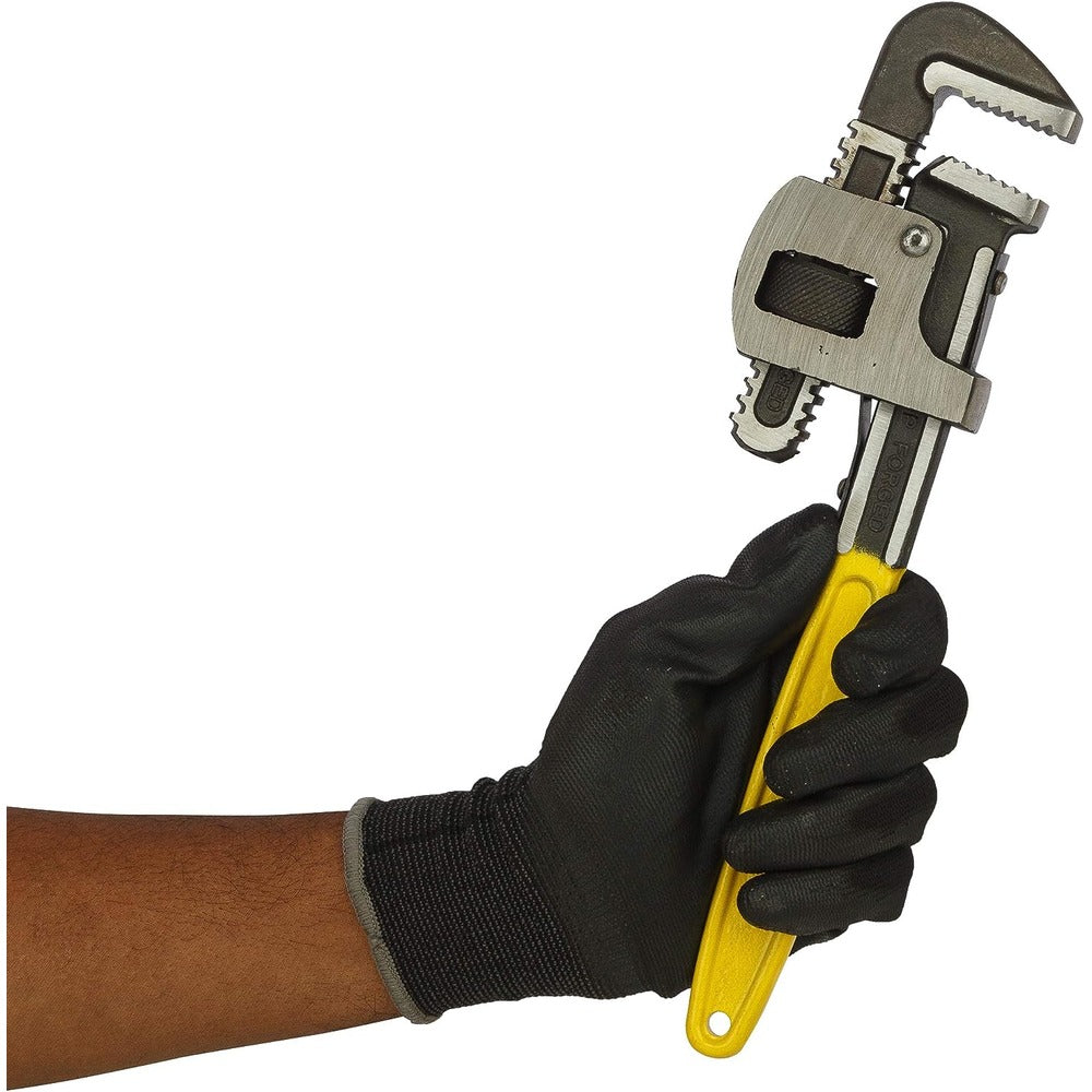 Stanley Stillson Type Pipe Wrenches 12" 71-642