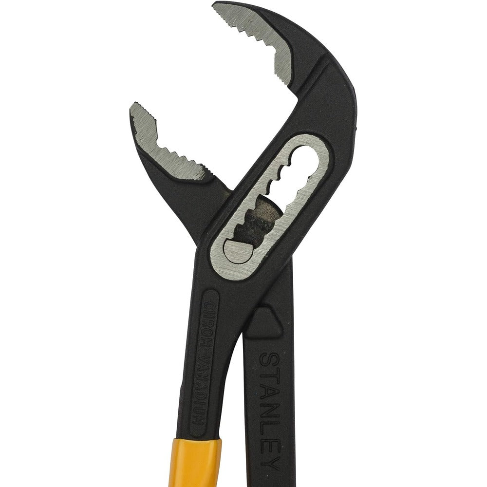 Stanley 12'' Water Pump Plier 71-670