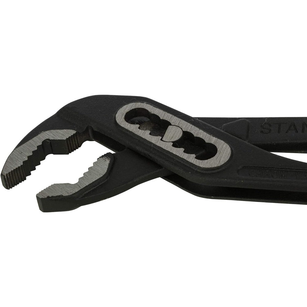 Stanley 12'' Water Pump Plier 71-670