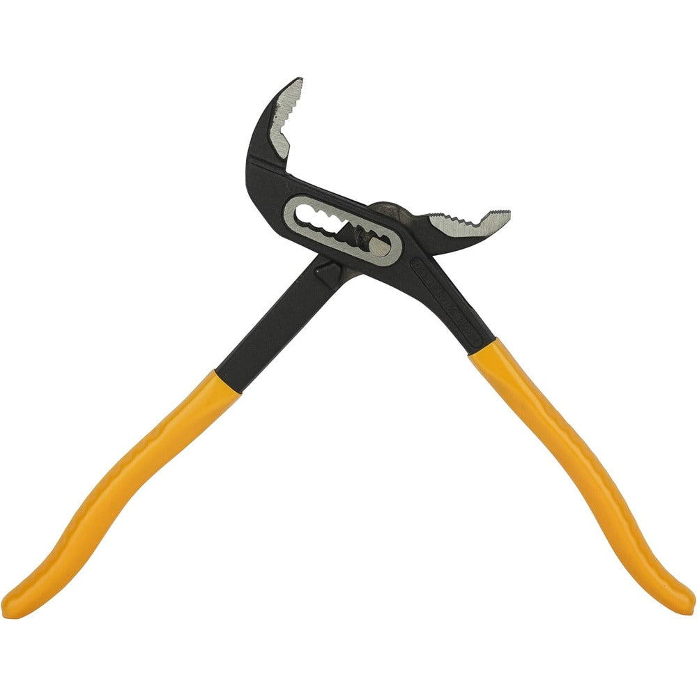 Stanley 12'' Water Pump Plier 71-670