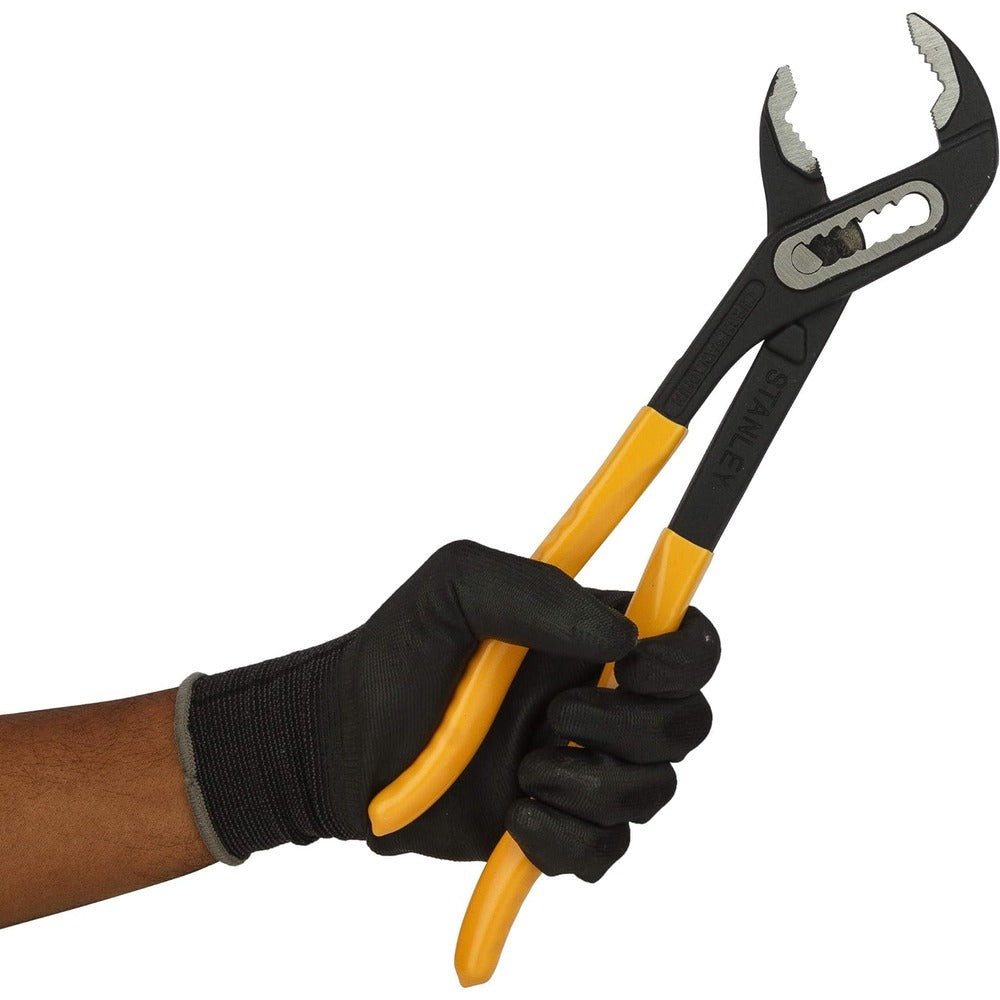 Stanley 12'' Water Pump Plier 71-670