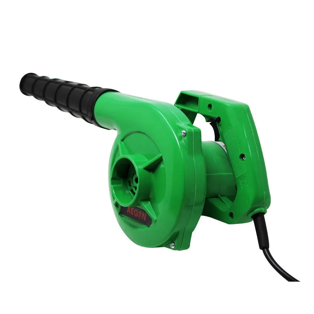 Blower machine best sale buy online