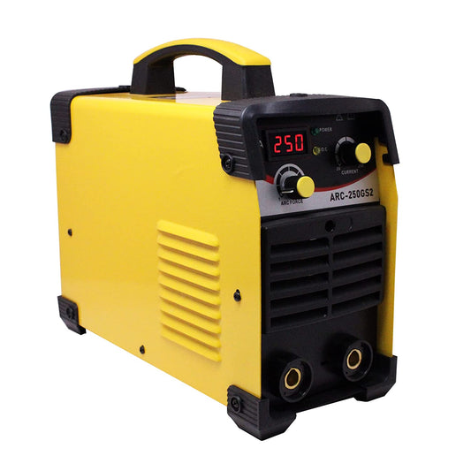 ARC-welding-machine
