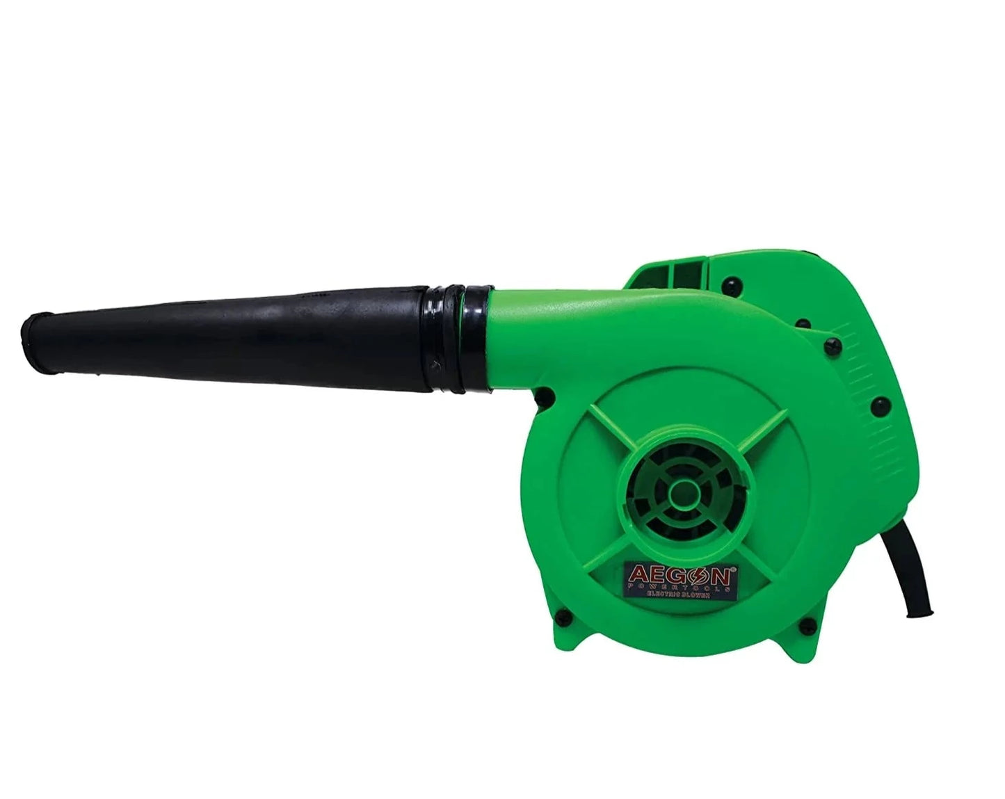 Electric Air Blower