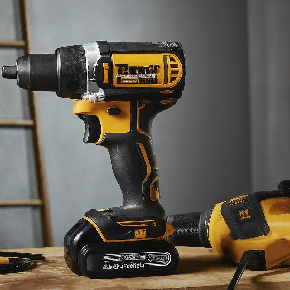 Cordless vs. Corded Tool Kits: Pros and Cons